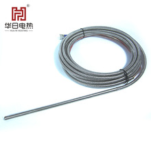 zb|늟ܷo220v380vlģ߼ӟ܆ζ˶Ƴӟ