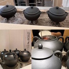 ����ʽ��ز踪̿���t���^�B�������ش�ް���Ͱ��������ՠt