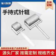 �����݁ᘴ̿�݁��Ĥ��״����Ś��X���̿��քӹ��I���P䓝L݆