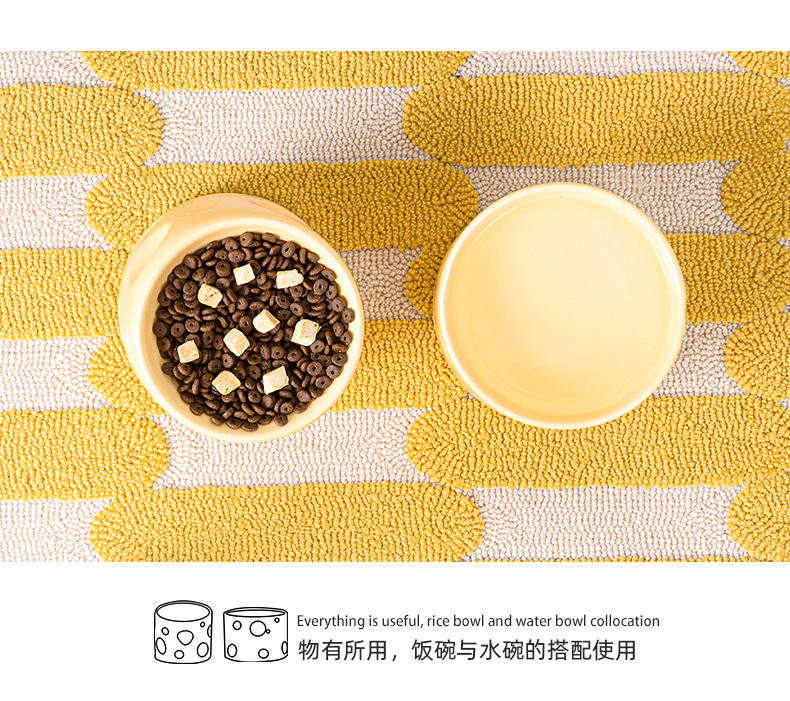 详情图5.jpg