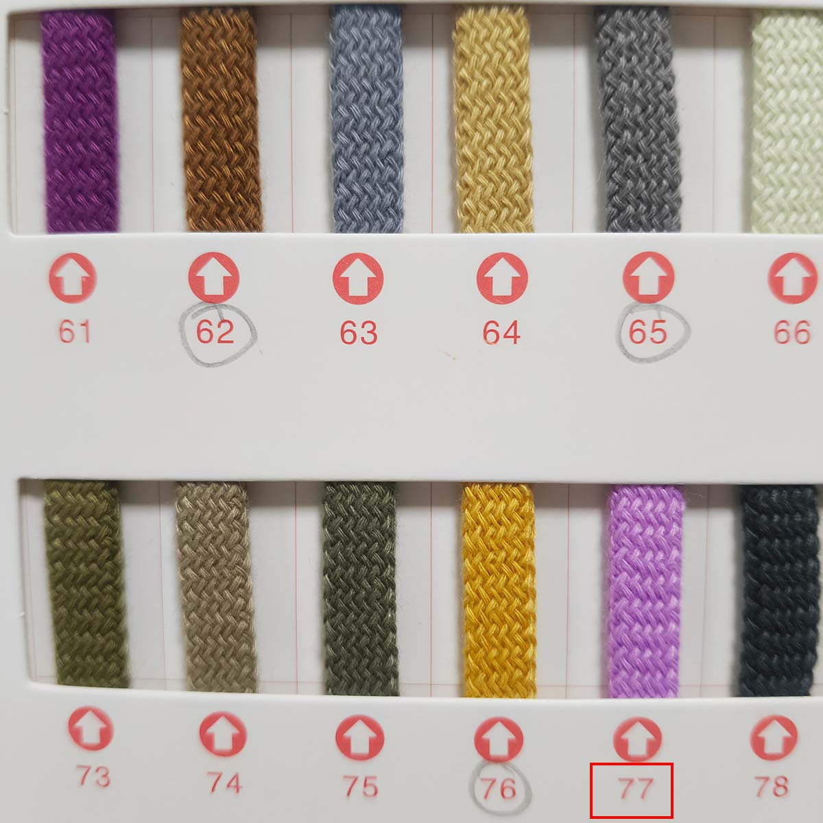 120 color 5mm poliéster de color núcleo de rosca grueso unidireccional redondo cordón de zapatos casuales adaptar zapatos de entrenamiento