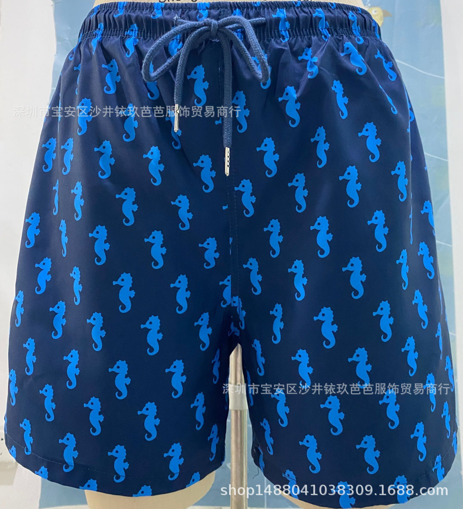 265SCTK-0602-A29