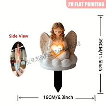 �羳2Dƽ���ǿ���С��ʹŮ���к��ز廨԰׮ͥԺ����װ�εز����