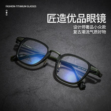 �͹ŕr���³���Ʒ�|������R��߶��OӋ�����R������R011