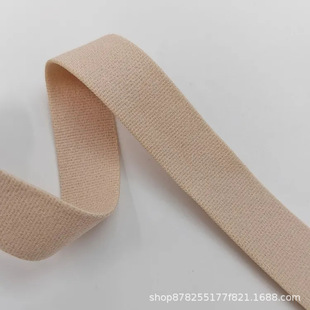 �S��ֱ�N14mm��ѝ�����ɾo������ ��ܛƽ������� ���b�o�Ͽ���