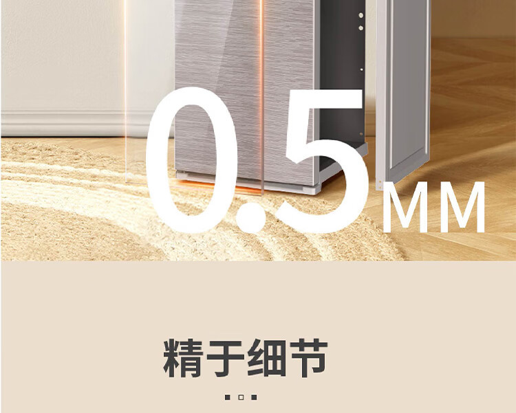 未标题-4_15 - 副本.jpg