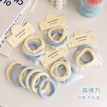 ���}�{�ߏ������ðl�K�������s���lٴ���Ů���|�^�K��Ƥ��