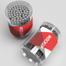 �|ݸ�޺����b�̘��N��ӡˢ �޺�ƿ�N�����z �޺����b�̘��N���|ݸ