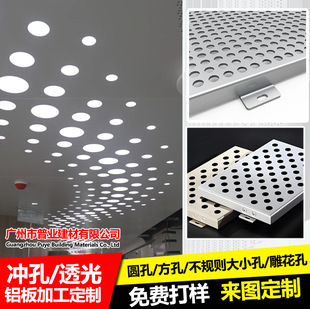 ���ƛ_���X�ΰ��컨����T�^Ļ�����������U�մ��׿�͸���X��S��