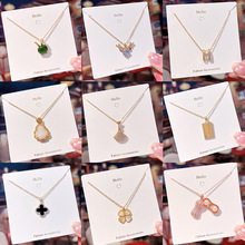 �n��ins�L���~������ŮС���p��؈��ʯ�����W�t�i�����Ʒ