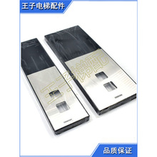 ɭ݁K ɭ(AW)ȫ¬F؛l