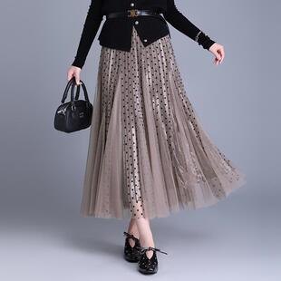 ����Ů�b��ȹ����ȹŮ��2025�¿����L�ڿ�r���@�ݴ��ЈA�c����ȹ