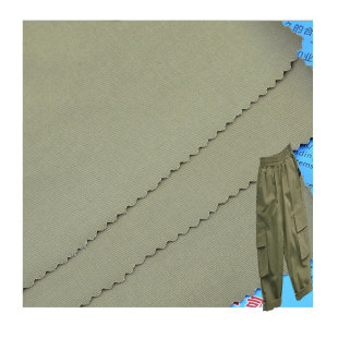 �����揗ƽ�y 94�� 6���] 180GSM ���e�r�b��Ůѝ������