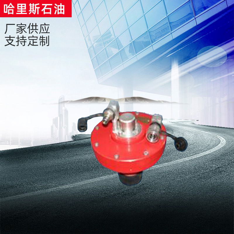 法兰式气动抗震压力变送器 多种型号质量保证厂家销售