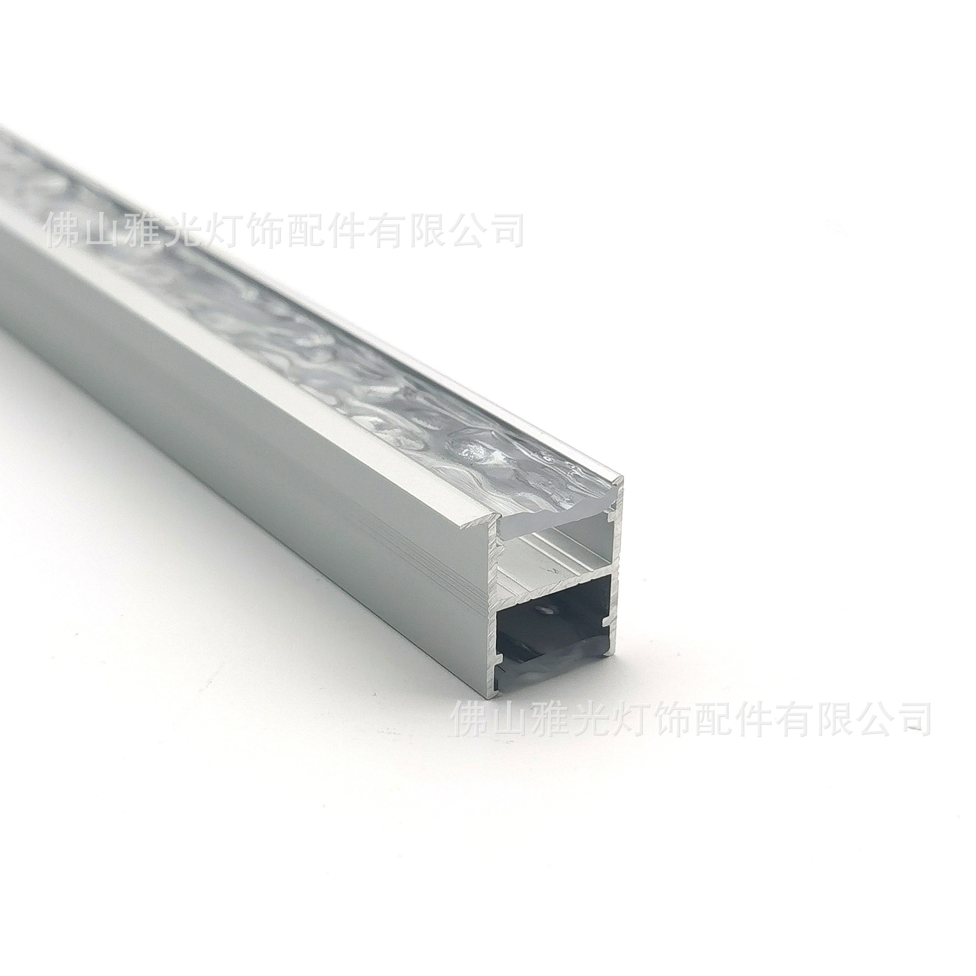 IMG_20230526_175940_edit_13900