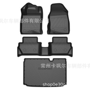 �m���2018-2019��������ˮȫ����tpe��܇�_�| ����b�����ĥ