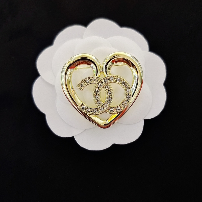 微信圖片_20221205022934