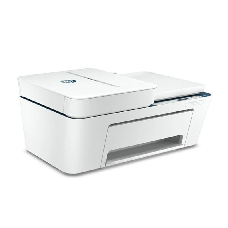 HP HP4178 цветной струйный принтер беспроводной мобильного телефона непрерывное копирование и сканирование домашний офис все-в-одном