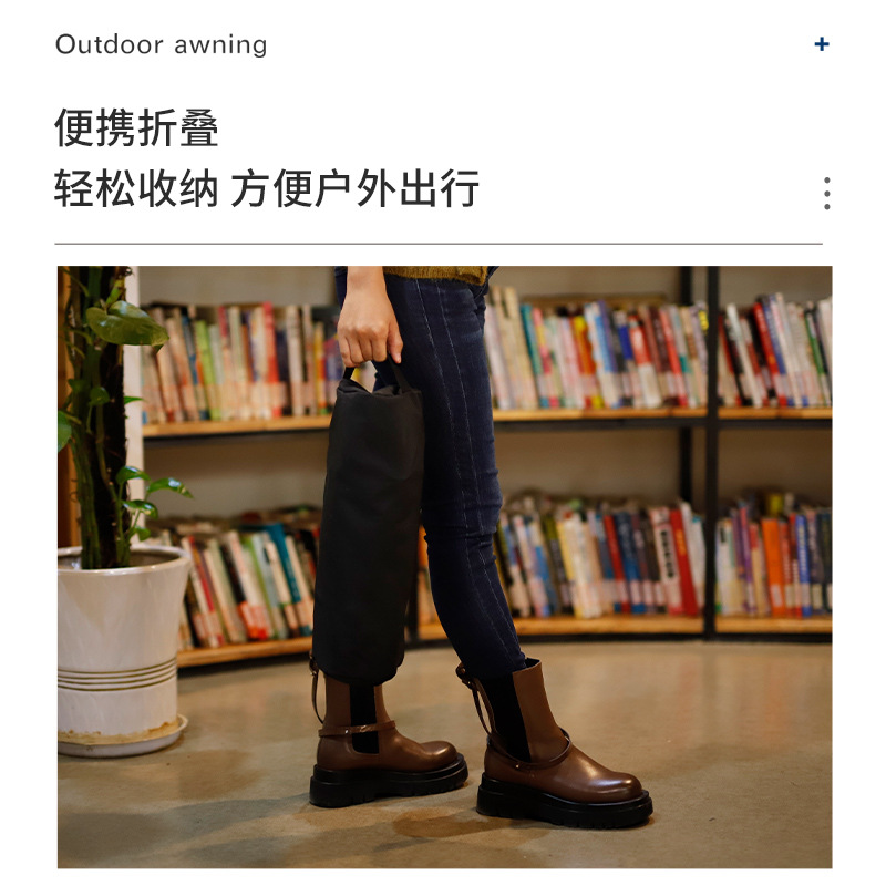 Chubby silla plegable al aire libre ultraligero aleación de aluminio portátil camping picnic B & B cafetería especial silla de la luna