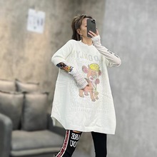 �W؛ë��Ů���ɈA�IA�ְ�������^�C荌����@�ݽ��^����ᘿ���t��