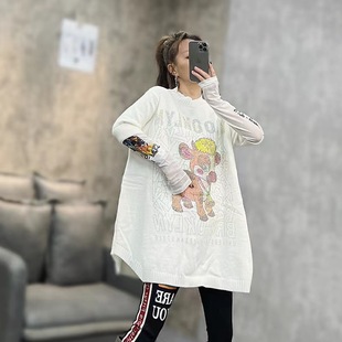 �W؛ë��Ů���ɈA�IA�ְ�������^�C荌����@�ݽ��^����ᘿ���t��