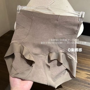 ������ů�ո�ѝŮ�a���ո�������������ѝ���m�@�ݺ��u�qůůѝ