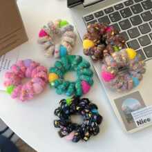 �ʺ�ܛ��~�ﶬ�¿�ë���Ԓ���lȦ��ɫ�ɐ��^�K�߶���Ƥ��Ů���^