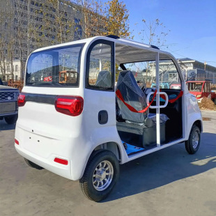 ����͑������ƿ܇�����d�͠I�\늄���݆��܇�羳���Q�d�˴���܇