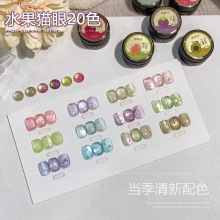 ����Ԋˮ��؈��ָ�����z2025�¿��͸�Ř��{�G����������z���l