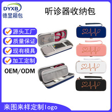 ɫF؛pu|ˤ \evaռ{ ̥ęzyxռ{