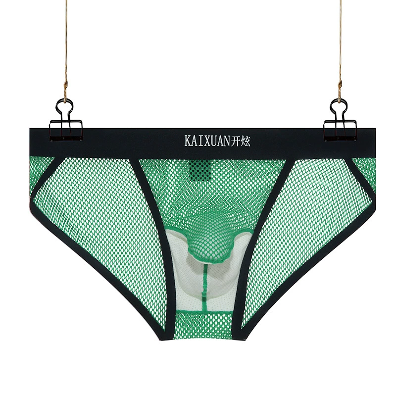  underwear, sexy pants, for import, wholesale