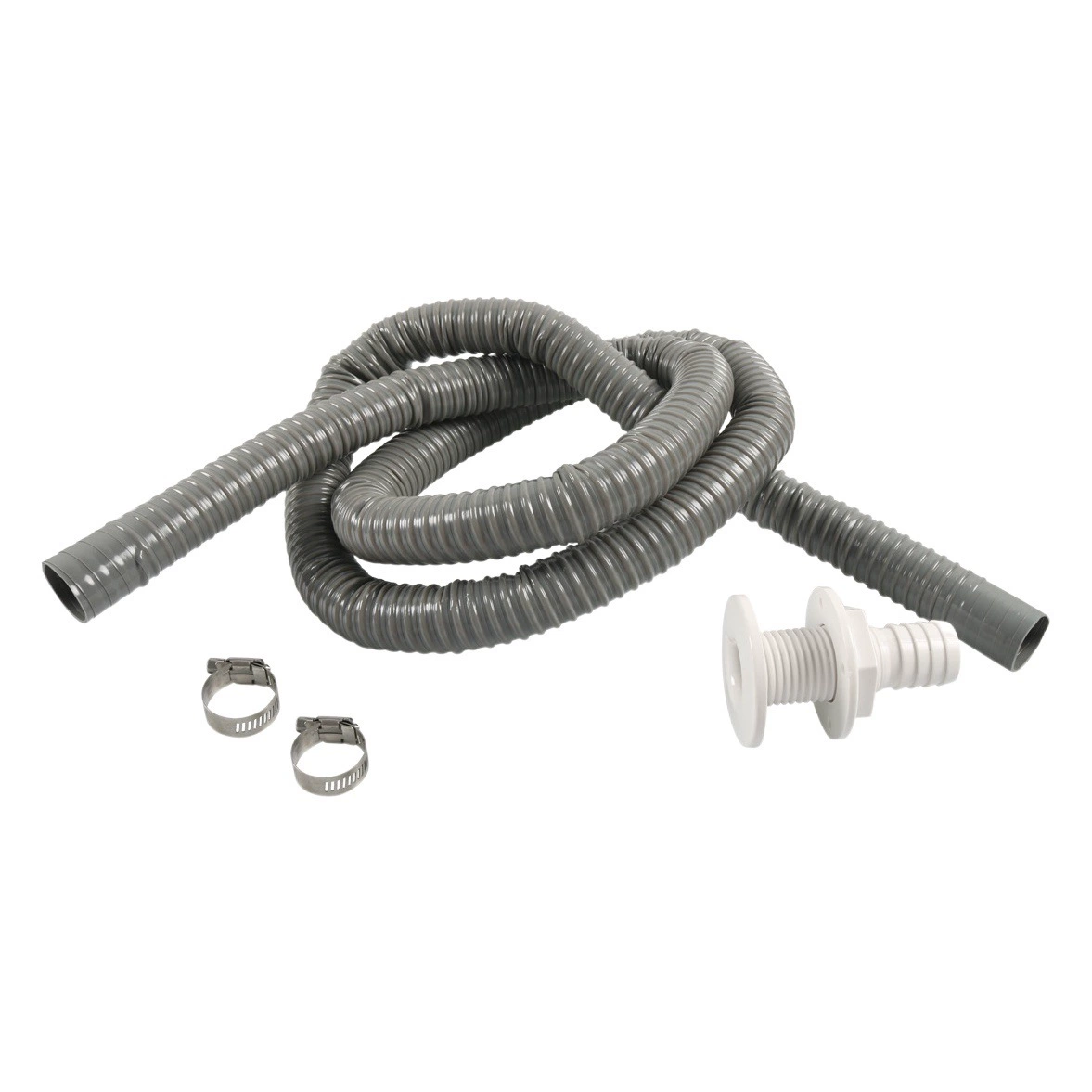 Помпа для морской воды, трюмная помпа, помпа для подачи воды в автодома, морские товары, микропомпа постоянного тока, погружной насос, трансграничная оптовая продажа