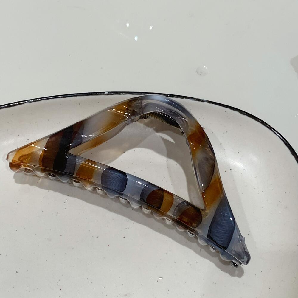 微信图片_20240528193940