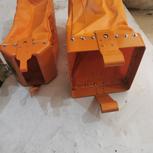 늄Ӻ��J朗l���ӭh机��J������ռ{����܇������C��늄ӌ�朴�