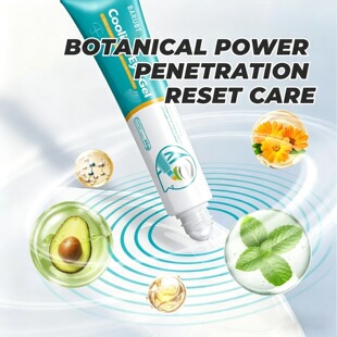 �羳��ƷTEMU��Ʒ�������ܼ��y���ۼ��w��s�澏���zEye Gel