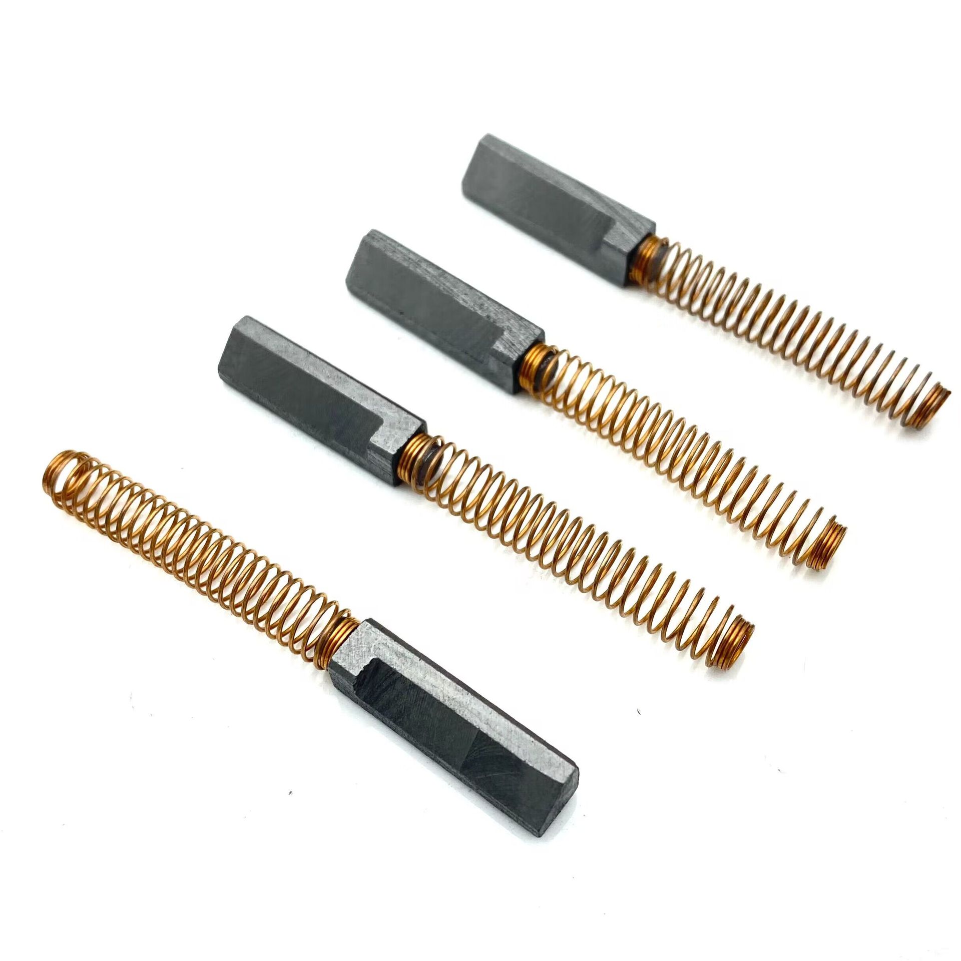 QQ图片20230508120020