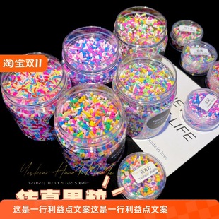 �������������ǹ����ɿ����z�߲�ܛ�չ�����z�����z�����b���