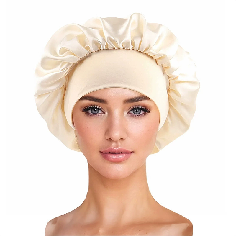 (Cross-border trading), elastic hat, shower cap, hair cap, Amazon