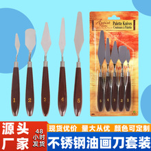 5bͮ ˮͮ{ɫ߹εPb SֱN