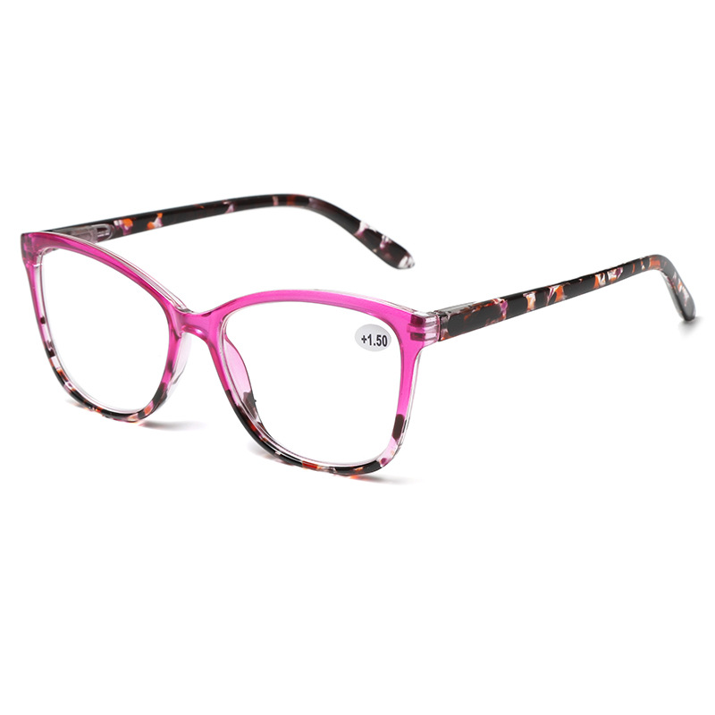 c2