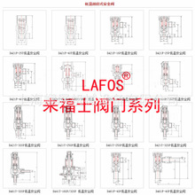 DA21Y-100P DA21Y-160P DA21Y-320P DA21Y-250P ͜ذȫy