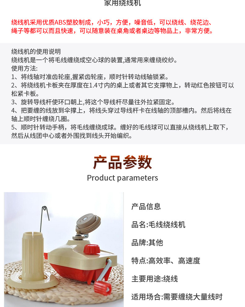 67d21742ae31e5af9384b701420030