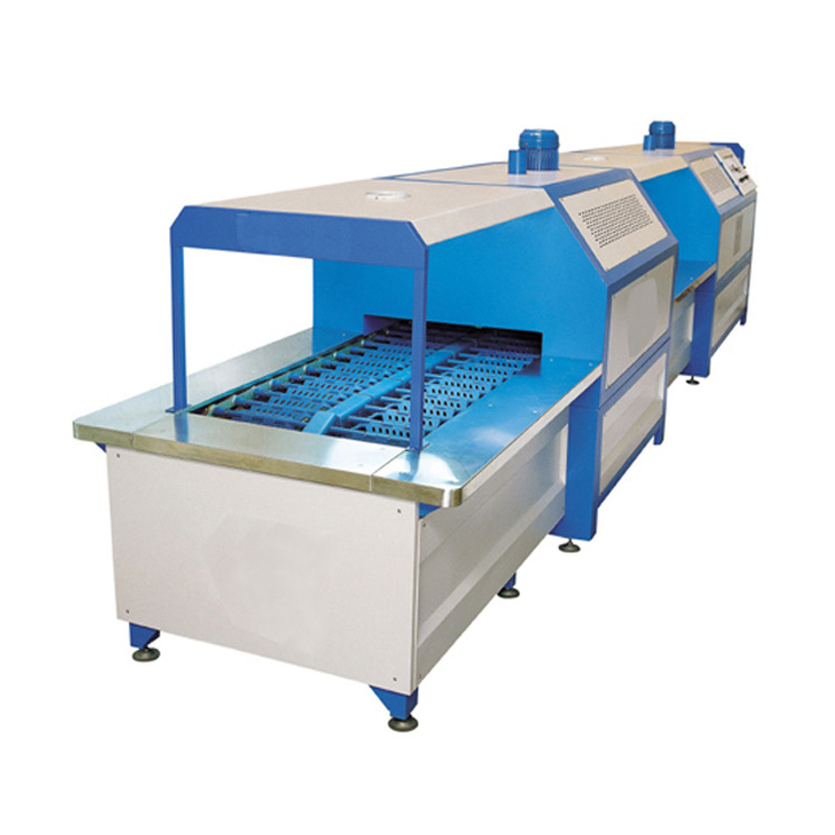 ��Ь��ˮ����ֱ��Ь������ˢ�����׻˫��������ˮ�� Ь���豸