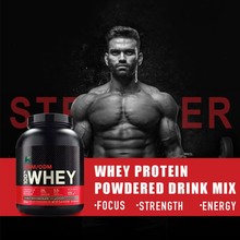 ���R�d��� ���嵰�׷�WHEY PROTEIN POWER �\�ӽ����F؛5lbs