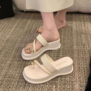 ��ֺ�A�z��כ���Ь�⴩2025�ļ��¿���Ů�r���¸�����ɳ��