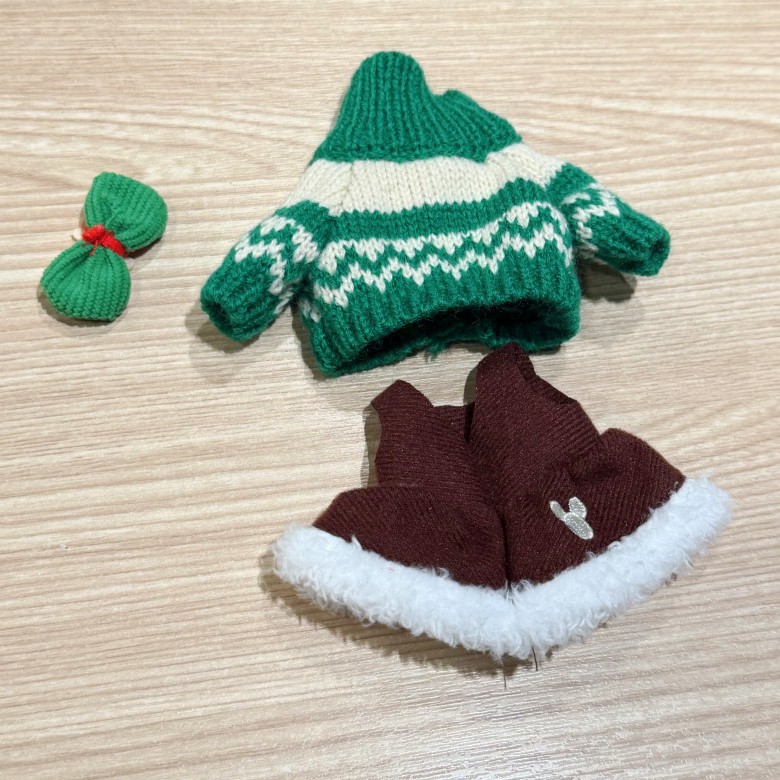 微信图片_20241206132954_conew1