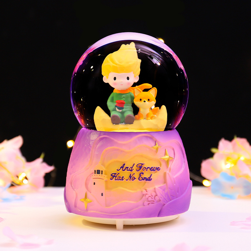 -031 퍼플 베이스