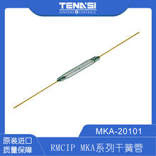 ���_˹ԭ�bMKA-20101���Ƹɻ��_�P�Ż��_�P�ſ��_�P�����GC��