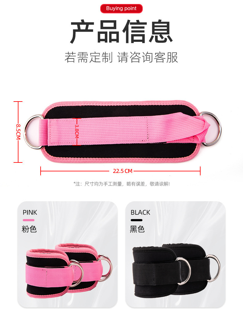 O1CN01jaKTeD1UAyQgrGEmQ_!!2893