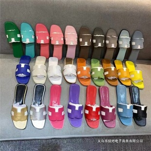 ���QH��Ь�߰汾�V�ݰ汾ƽ����ЬŮʿ�⴩һ����Ь�S���N���Gɫ